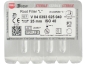 Preview: Root filler 393/40 25mm sterile 4pcs
